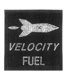 VELOCITY FUEL