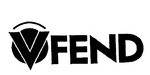 VFEND