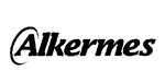 ALKERMES