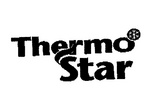 THERMO STAR