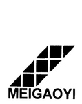 MEIGAOYI