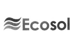ECOSOL