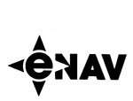 ENAV
