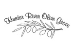 HUNTER RIVER OLIVE GROVE