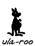 ULA-ROO