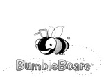 BUMBLEBCARE