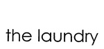 THE LAUNDRY