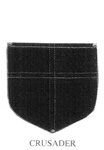 CRUSADER