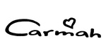 CARMAH