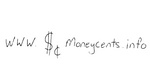 WWW.$MONEYCENTS.INFO