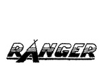 RANGER