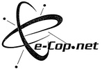EC  E-COP.NET