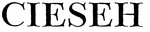CIESEH