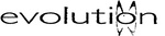 EVOLUTION