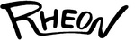 RHEON