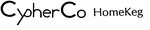 CYPHERCO HOMEKEG