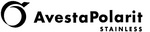 AVESTAPOLARIT STAINLESS
