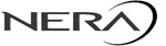 NERA