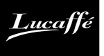 LUCAFFE
