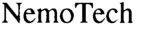 NEMOTECH