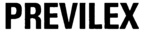 PREVILEX