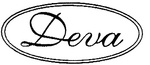 DEVA