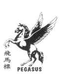 PEGASUS