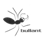 BULLANT