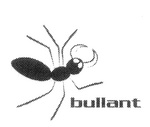 BULLANT