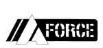 A  FORCE