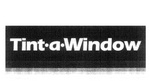 TINT.A.WINDOW