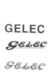 GELEC