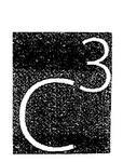 C3