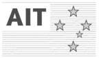 AIT