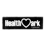 HEALTHMARK