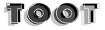 TOOT