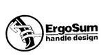 ERGOSUM  HANDLE DESIGN