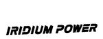 IRIDIUM POWER