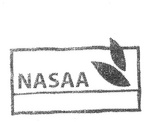 NASAA