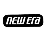 NEW ERA