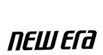 NEW ERA
