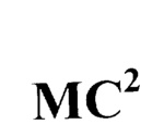 MC2