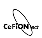 CEFIONTECT