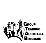 GROUP TRAINING AUSTRALIA BRISBANE