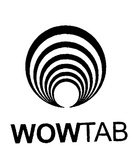 WOWTAB