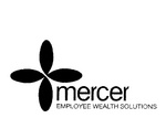 MERCER EMPLOYEE WEALTH SOLUTIONS