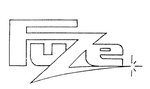 FUZE