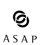 ASAP