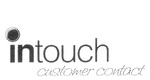 INTOUCH CUSTOMER CONTACT
