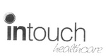 INTOUCH HEALTHCARE